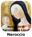 Neroccio di Bartolomeo Landi